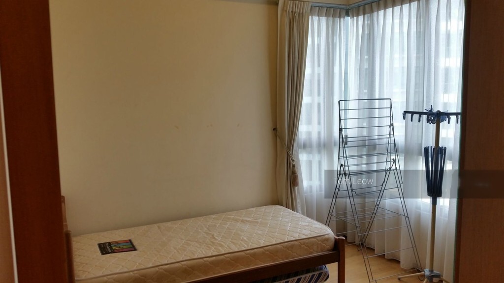 Amaryllis Ville (D11), Condominium #277376411